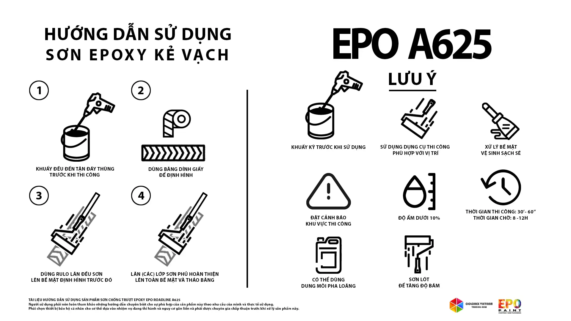  THI CÔNG SƠN KẺ VẠCH