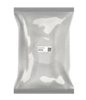 SƠN EPOXY LÓT SÀN BÊ TÔNG