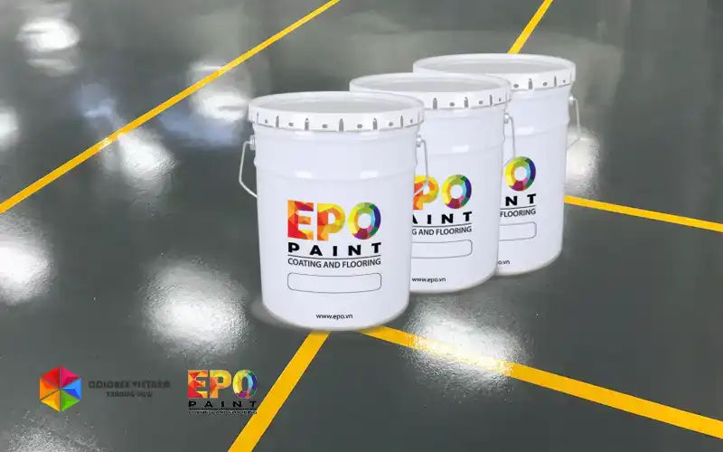 DỊCH VỤ THI CÔNG SƠN KẺ ĐƯỜNG