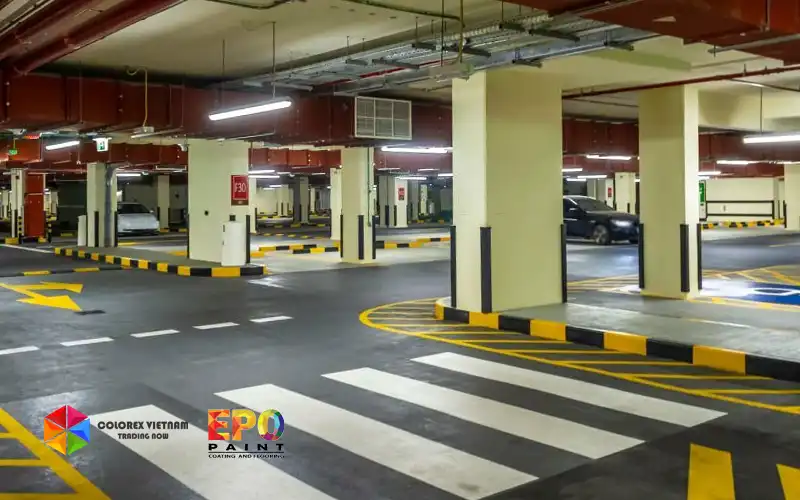 THI CÔNG SƠN KẺ VẠCH