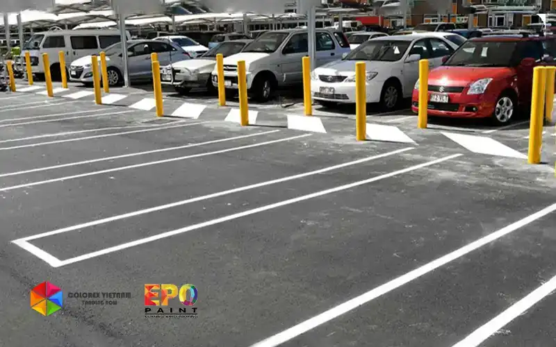 THI CÔNG SƠN KẺ VẠCH