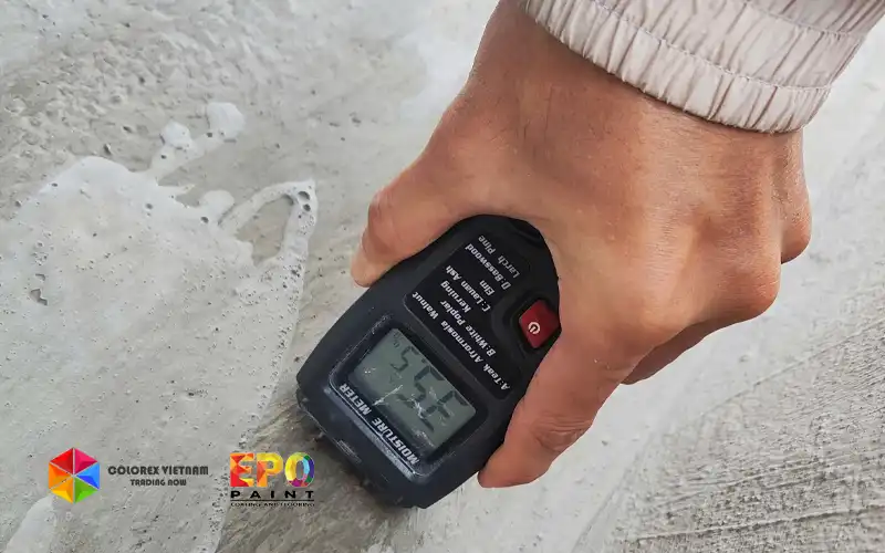 KEO TRỘN SỎI CHUYÊN DỤNG