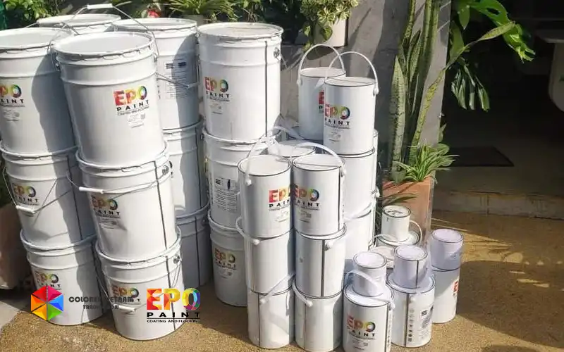 KEO TRỘN SỎI CHUYÊN DỤNG