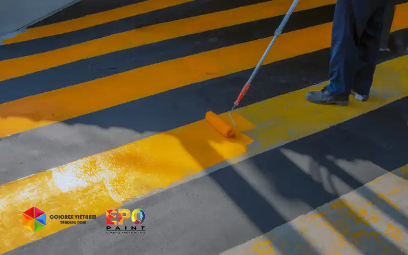 THI CÔNG SƠN KẺ VẠCH