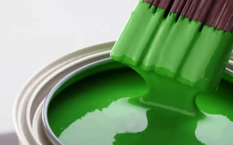 Dịch vụ phân phối sơn Epoxy chuyên nghiệp