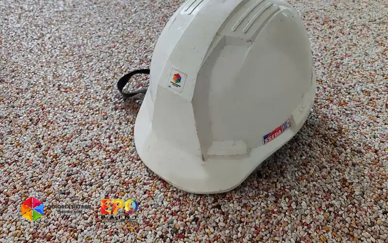 THI CÔNG SÀN SỎI