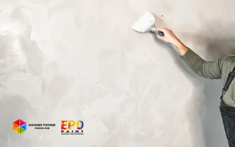 THI CÔNG SƠN HIỆU ỨNG ĐẤT SÉT