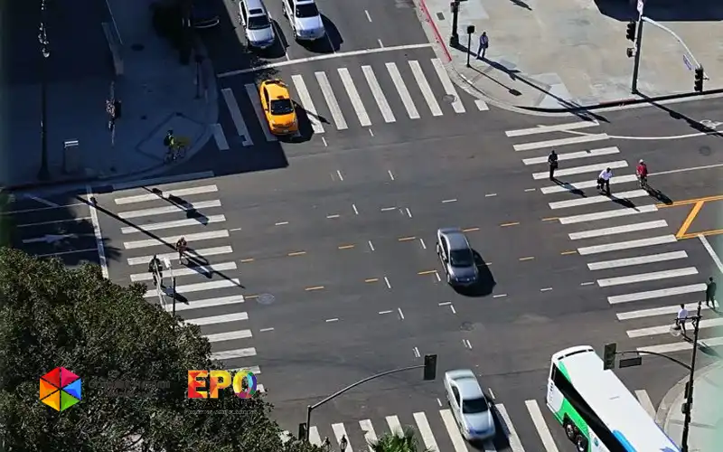 Thi Công Sơn Kẻ Vạch Tp.Hcm Và Khu Vực Phía Nam