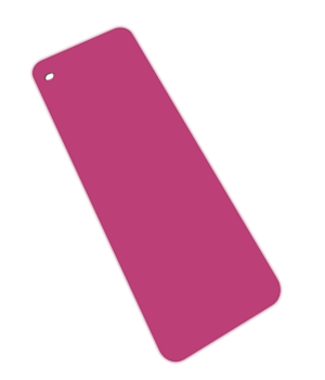 RAL 4010 - COLOR SAMPLE